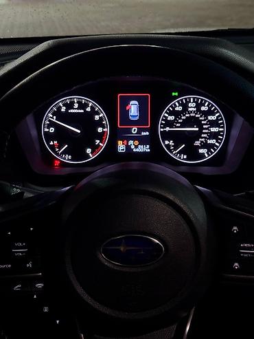 Subaru: Subaru Outback: 2020 г., 2.5 л, Вариатор, Бензин, Кроссовер at lalafo.kg — 8 Subaru: Subaru Outback: 2020 г., 2.5 л, Вариатор, Бензин, Кроссовер — 8