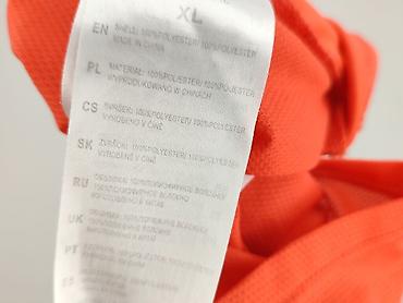 tatuum dresy: Martes, T-shirt damski, rozmiar XL — 6