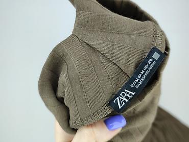 value: Zara, Sukienka damska, rozmiar M — 4
