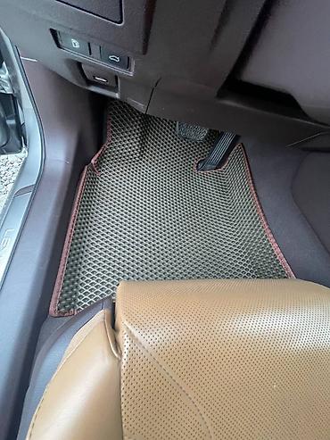 Полики: Полики — 16