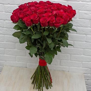 Организация мероприятий: Организация мероприятий | Букеты, флористика — 4