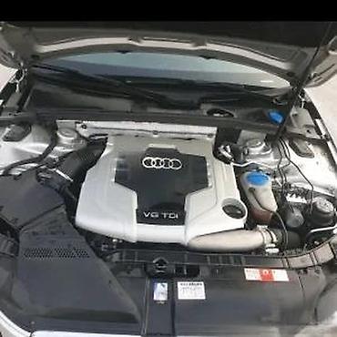 bm tools subotica: AUDI A6 1 MOTOR I DELOVI MOTORA | Audi vw delovi 06******** — 2