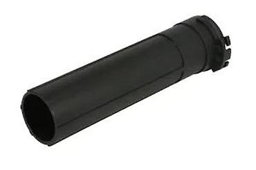 parkside performance: Adapter/produžetak za toaletnu četku – zamenski uložak drške - — 5