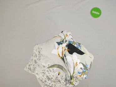 Bluzki: ONLY, Bluzka damska, L — 12