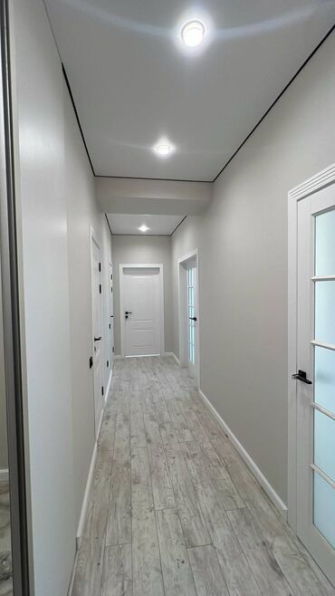 Ремонт под ключ: Ремонт под ключ | Ванны, Квартиры, Кухни Больше 6 лет опыта at lalafo.kg — 4 Ремонт под ключ: Ремонт под ключ | Ванны, Квартиры, Кухни Больше 6 лет опыта — 4