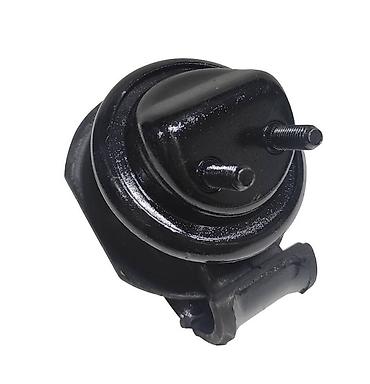 cha: Подушка двигателя и коробки NISSAN PATFINDER TERRANO Новые, в — 3