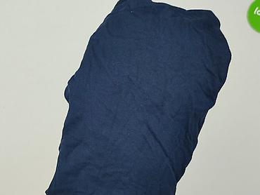 next garnitur: Inextenso, Podkoszulka dla mężczyzn, rozmiar 2XL — 6