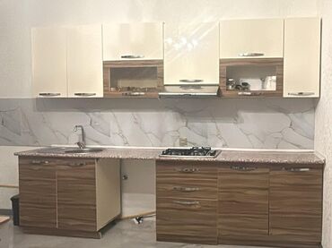 rakovina azerbaycan dilinde: Metbex mebeli. 350azn. ölçü 3.18sm. uzerinde qaz moyka aspiratör