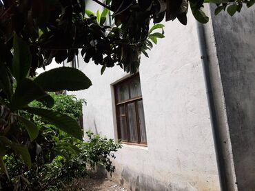 Həyət evləri və villaların satışı: 6 otaqlı, 165 kv. m — 5