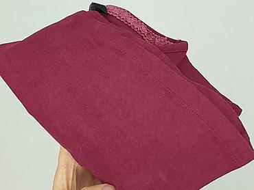 wituka koszulki: Top Secret, T-shirt damski, rozmiar S — 6