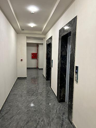 luks home: 3 otaqlı, Yeni tikili, 136 kv. m — 3