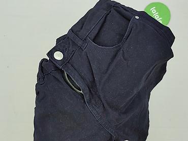 lv spodenki: Beloved, Szorty damskie, rozmiar M — 5