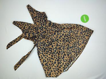 mango sukienki: Boohoo, Sukienka damska, rozmiar M — 3