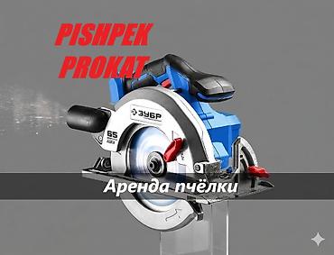 Аренда пчёлки пчелка в аренду аренда циркулярки циркулярка в аренду