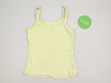 bluzeczka c: T-shirt damski, rozmiar M — 2