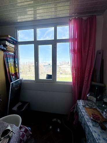 Продажа квартир: 2 комнаты, 54 м² — 13