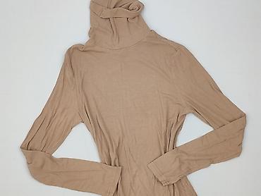 janina stretch: Shein, Sukienka damska, rozmiar XS — 1