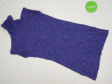 olimp zara: Zara, Sukienka damska, rozmiar M — 2
