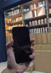 iphone 8 plus irsad electronics: IPhone 14 Pro, 256 GB, Deep Purple, Kredit