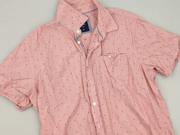 lidl bluzy: Carry, Koszulа dla mężczyzn, rozmiar XL