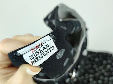 mybasic zwrot: Sukienka damska, rozmiar S — 4