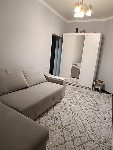 Сдаётся 1-комнатная квартира — район Верхний Джал (40м2) 🏢 Этаж: 7 at lalafo.kg Сдаётся 1-комнатная квартира — район Верхний Джал (40м2) 🏢 Этаж: 7
