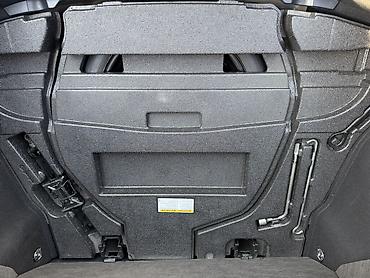 jac цена: Toyota Prius: 2016 г., 1.8 л, Автомат, Гибрид, Лифтбек — 4