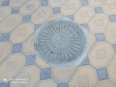 Буржуйки: Твердотопливные отопительные устройства и аксессуары,мойки Аквабласт — 36