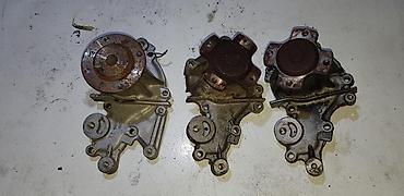 VODENA PUMPA MOTORA ZA SUZUKI VITARA OD 1988. DO 2000. GOD