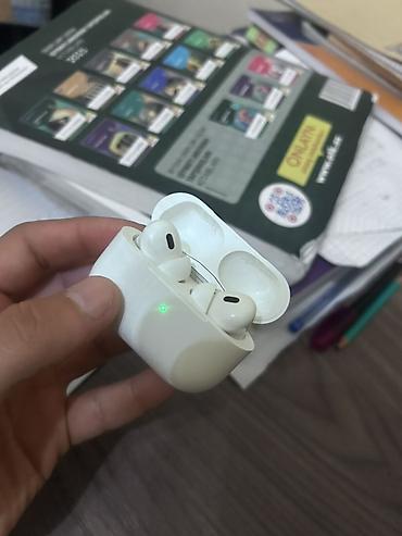 bluetooth наушники lg: Noqte cizigsiz pro 2 hech iwlemmeyib deyerinnen chox ucuz goyulub — 3