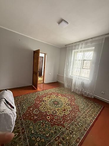 Продажа домов: Дом, 6 м², 3 комнаты, Собственник, Косметический ремонт — 3