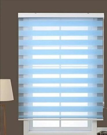 Jalüzlər: Jaluz perdeler her nov turkiye isdesal seher daxil cadrlma qurasdlrma — 4