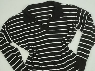 Women`s sweater, size L (EU 40)