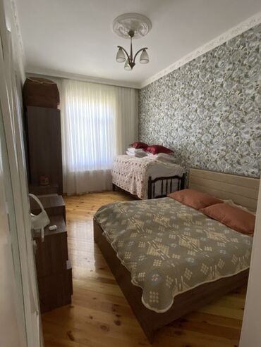 Həyət evləri və villaların satışı: 4 otaqlı, 165 kv. m — 15