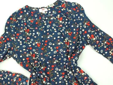 Women's blouse, LeviS, size S (EU 36)