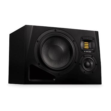 №: 15092 Məhsulun adı: Studiya monitoru ADAM Audio A8H Right Brend lalafo.az -da №: 15092 Məhsulun adı: Studiya monitoru ADAM Audio A8H Right Brend