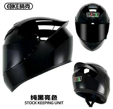 мотоцикл шлем: В продаже новый шлем QIKE

ЧЕП ЧЕРНЫЙ

РАЗМЕР : L