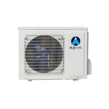 33 watt adapter: Brend: Fujiaire Kondisioner növü: Split Brendin ölkəsi: Malayziya — 8