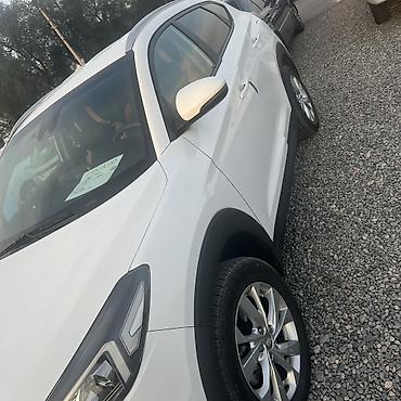 BYD: Hyundai — 3