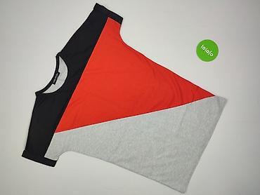 divided h: Selected Femme, Bluzka damska, rozmiar XS — 2