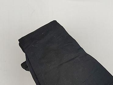 nylony: Spodnie materiałowe damskie, rozmiar S — 6