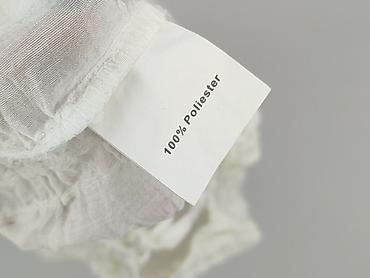 sinsay paris: SZACHOWNICA, Bluzka damska, rozmiar S — 5