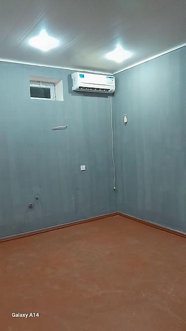 samaxida ev elanlari: İcarəyə verilir. Dərzi, karqo, telefon təmiri, min bir xırdavat və s — 4