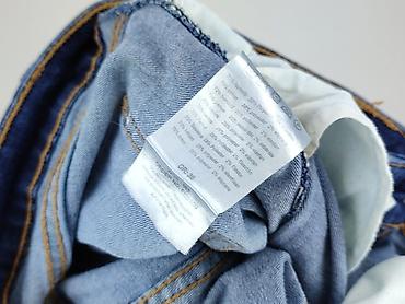 guess jeans: Janina, Jeansy damskie, rozmiar S — 5