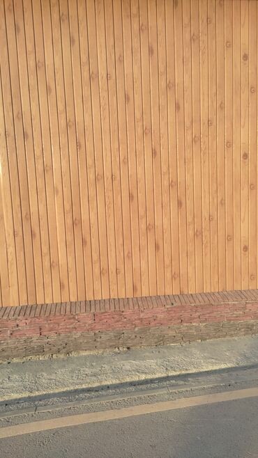 Фасадные работы: Демонтажные работы | Туникафон | Сайдинг 3-5 лет опыта at lalafo.kg — 10 Фасадные работы: Демонтажные работы | Туникафон | Сайдинг 3-5 лет опыта — 10