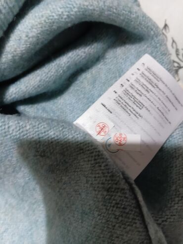 Kompleti: Bonita, 2XL, Cvetni, bоја - Šareno — 12