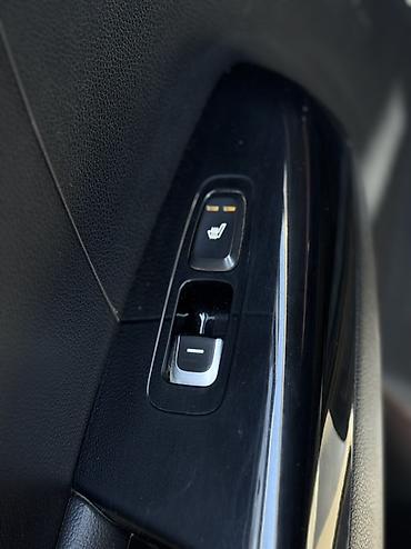 Kia: Kia Sportage: 2018 г., 2 л, Автомат, Дизель, Кроссовер — 12