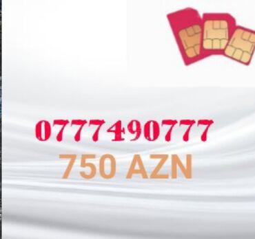 ipod nano: Nömrə: ( 077 ) ( 777490777 )