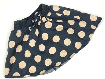 Skirt, F&F, 4-5 years, 104-110 cm, condition - Very good