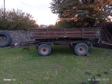 Traktorlar: Salam tıraxdor saz vəzyədədi arxa təkərləri yaxşı hər şeyi -da lalafo.az — 7 Traktorlar: Salam tıraxdor saz vəzyədədi arxa təkərləri yaxşı hər şeyi — 7